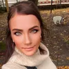 sandra.thalau