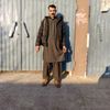 sohail4464549
