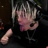 kiniazvzloz