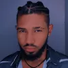 iambeamerng