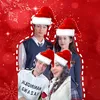 emilcemamani16