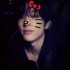 keoni_geol