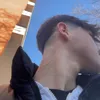 lzzzeo