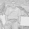 shahrul_azlan91