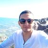 user5903619273486
