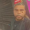 ds_rlk17