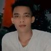 boy.irawan224