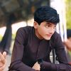 hidayat.afridi127