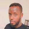 aden.mohamed00