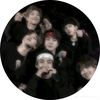 bts.fan.girl182