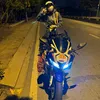 hi.hon.hong