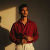 mohammad.noor06