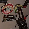user7817785650040
