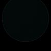 shams_awad8