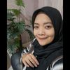 sulaelalela91