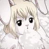 Norx