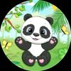 jay60lik