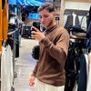 anouar_boualleg