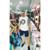 luis.carlos5140