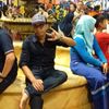 harisjoger