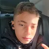 dr_riquinh