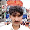 aman.aulla4