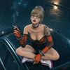zarra_032