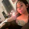 mel_vui