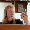 merleeemimi