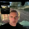 zmidzinski__01