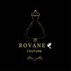 www.rovane