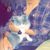 shah9t