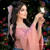 ghofran.jaber2