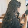 _kerimli_25