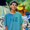 .alhisab.masruq