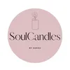 soulcandlesbysarah