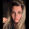 sandy_mcl