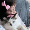 c_iij4