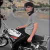 ﮼حەمە★⚠️