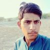 haji.khan.baloch3