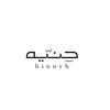 hinnyh_cafe1