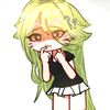 pandora_09997uvu