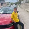 ege_babattt