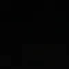 aliyairu3eg