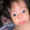 fer_els8