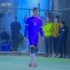 mr10__10__10