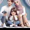 user4365803480074