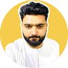 hamzabinfaheem