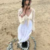 bootycheekclap