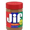 jlf_peanut_butter